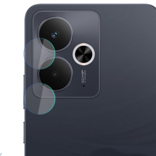 d0366d54bd83c24a13fa207f7076a02b