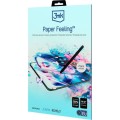 3mk-paper-feeling-samsung-galaxy-tab-a9-plus-00.jpg