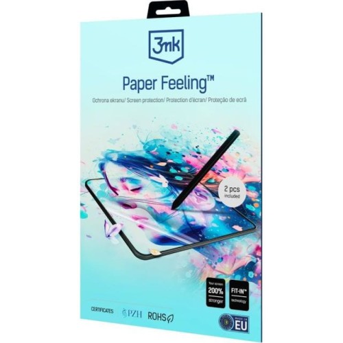 3mk-paper-feeling-samsung-galaxy-tab-a9-plus-00.jpg