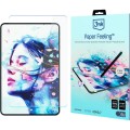 3mk-paper-feeling-samsung-galaxy-tab-a9-plus-01.jpg
