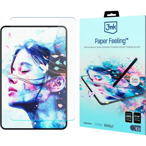 3mk-paper-feeling-samsung-galaxy-tab-a9-plus-01.jpg