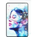 3mk-paper-feeling-samsung-galaxy-tab-a9-plus-02.jpg