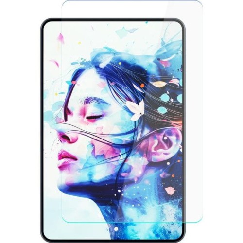 3mk-paper-feeling-samsung-galaxy-tab-a9-plus-02.jpg