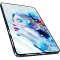 3mk-paper-feeling-samsung-galaxy-tab-a9-plus-03.jpg