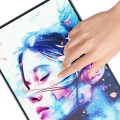 3mk-paper-feeling-samsung-galaxy-tab-a9-plus-05.jpg
