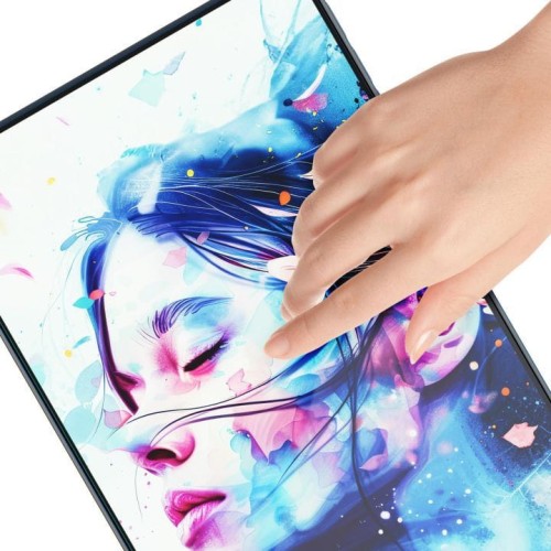 3mk-paper-feeling-samsung-galaxy-tab-a9-plus-05.jpg