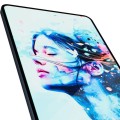 3mk-paper-feeling-samsung-galaxy-tab-a9-plus-06.jpg