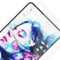 3mk-paper-feeling-samsung-galaxy-tab-a9-plus-08.jpg