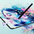 3mk-paper-feeling-samsung-galaxy-tab-a9-plus-09.jpg
