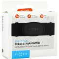 fixed-pulse-dual-hr-hrv-chest-strap-heart-rate-monitor-black-00.jpg