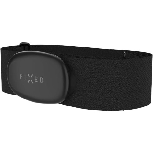 fixed-pulse-dual-hr-hrv-chest-strap-heart-rate-monitor-black-01.jpg