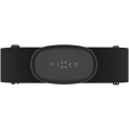 fixed-pulse-dual-hr-hrv-chest-strap-heart-rate-monitor-black-02.jpg