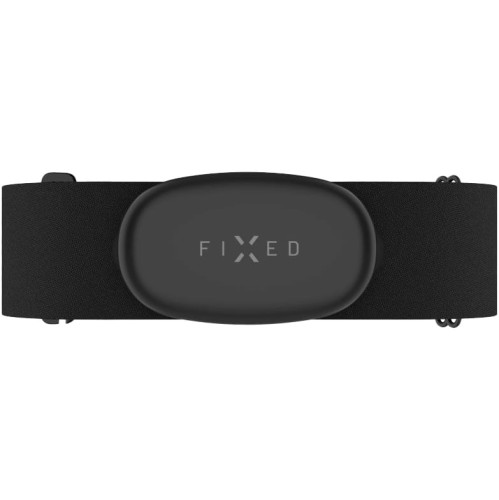 fixed-pulse-dual-hr-hrv-chest-strap-heart-rate-monitor-black-02.jpg