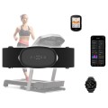 fixed-pulse-dual-hr-hrv-chest-strap-heart-rate-monitor-black-03.jpg