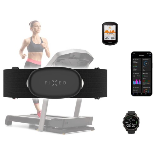 fixed-pulse-dual-hr-hrv-chest-strap-heart-rate-monitor-black-03.jpg