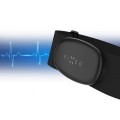 fixed-pulse-dual-hr-hrv-chest-strap-heart-rate-monitor-black-04.jpg