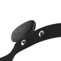 fixed-pulse-dual-hr-hrv-chest-strap-heart-rate-monitor-black-05.jpg