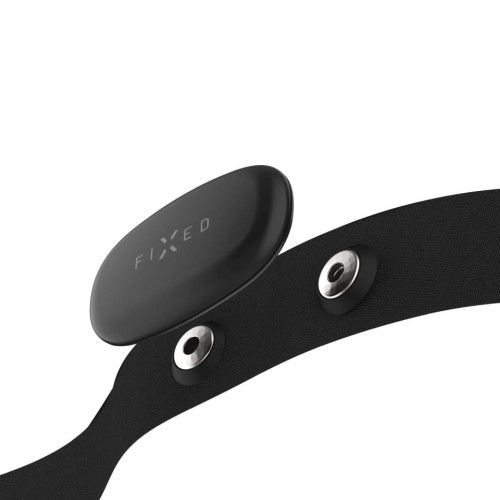 fixed-pulse-dual-hr-hrv-chest-strap-heart-rate-monitor-black-05.jpg