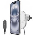 belkin-magsafe-car-vent-mount-qi2-15w-charger-cc20w-grey-01.jpg