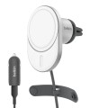 belkin-magsafe-car-vent-mount-qi2-15w-charger-cc20w-grey-03.jpg