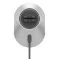 belkin-magsafe-car-vent-mount-qi2-15w-charger-cc20w-grey-06.jpg