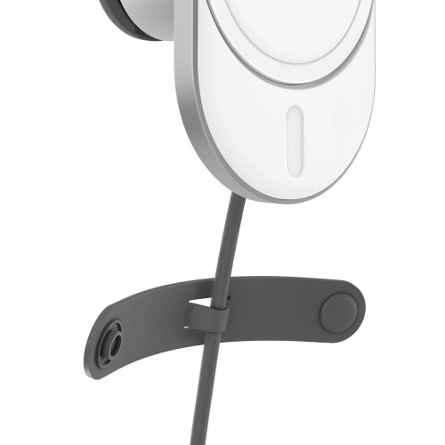 belkin-magsafe-car-vent-mount-qi2-15w-charger-cc20w-grey-08.jpg