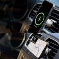 belkin-magsafe-car-vent-mount-qi2-15w-charger-cc20w-grey-13.jpg