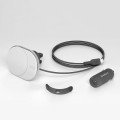 belkin-magsafe-car-vent-mount-qi2-15w-charger-cc20w-grey-20.jpg