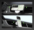 belkin-magsafe-car-vent-mount-qi2-15w-charger-cc20w-grey-24.jpg