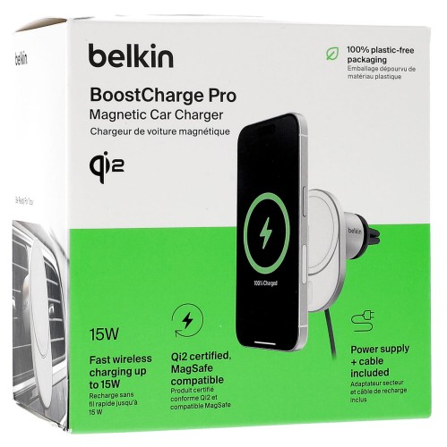 belkin-magsafe-car-vent-mount-qi2-15w-charger-cc20w-grey-00.jpg