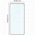 bizon-glass-edge-2-1f-galaxy-s24-02.webp