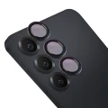 bizon-glass-snap-lens-1sma-samsung-galaxy-s25-black-01.jpg