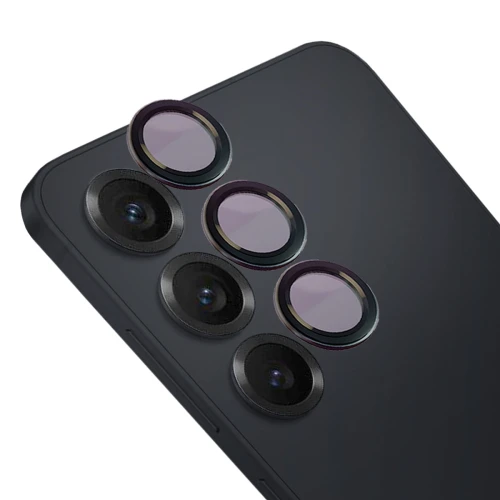 bizon-glass-snap-lens-1sma-samsung-galaxy-s25-black-01.jpg