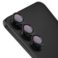bizon-glass-snap-lens-1sma-samsung-galaxy-s25-plus-black-01.jpg