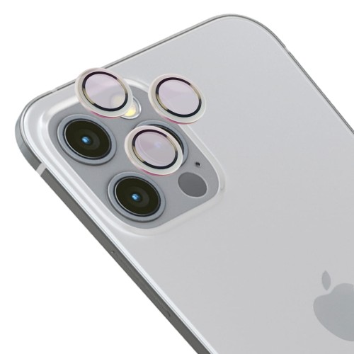 bizon-glass-snap-lens-1sla-apple-iphone-12-pro-11-pro-11-pro-max-silver-01.jpg
