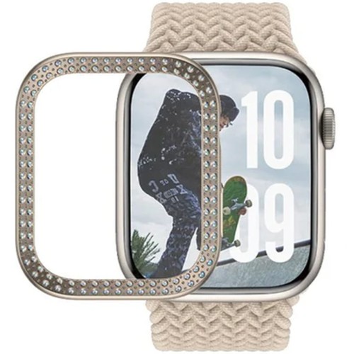 d93577c4659ea30d13608457aecb1ce1