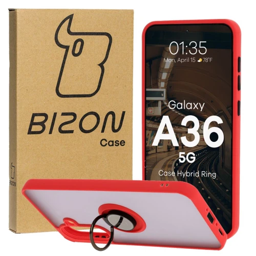 515ad02c9773905eeba51ed23a11e717