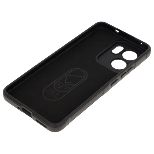 5e21c8ff2f6107296536174ade178a4c