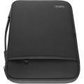 belkin-laptop-sleeve-11-inch-black-02.jpg