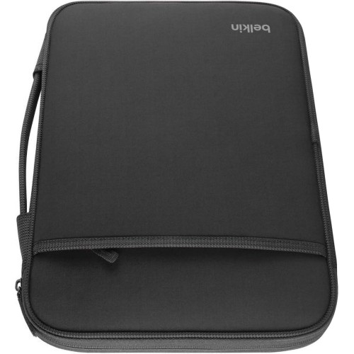 belkin-laptop-sleeve-11-inch-black-02.jpg