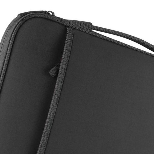 belkin-laptop-sleeve-11-inch-black-03.jpg