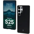 bizon-case-lupka-galaxy-s25-ultra-black-01.webp