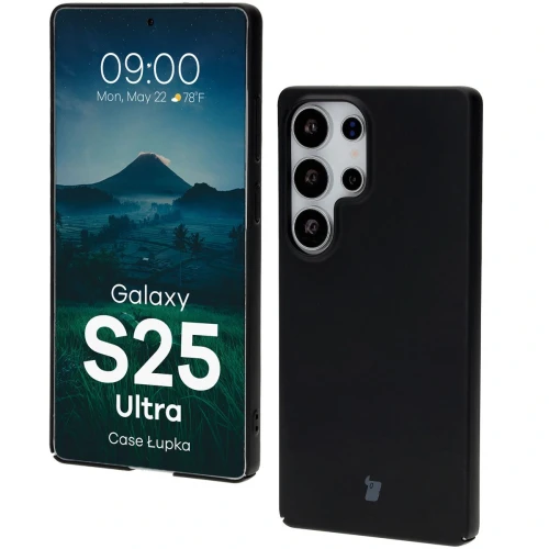 bizon-case-lupka-galaxy-s25-ultra-black-01.webp
