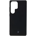 bizon-case-lupka-galaxy-s25-ultra-black-02.webp