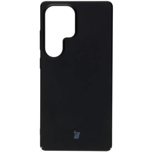 bizon-case-lupka-galaxy-s25-ultra-black-02.webp