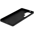 bizon-case-lupka-galaxy-s25-ultra-black-03.webp