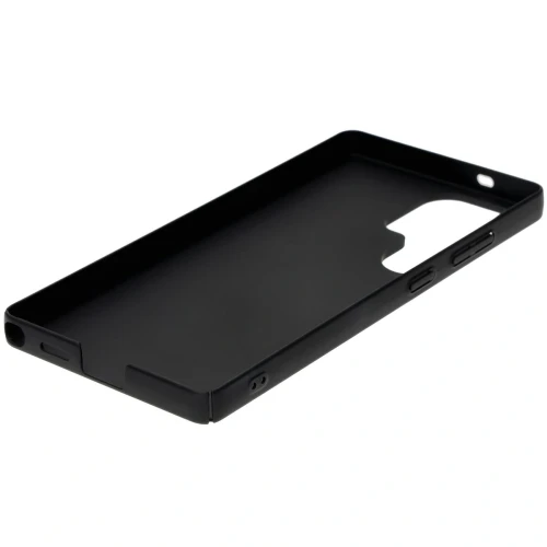 bizon-case-lupka-galaxy-s25-ultra-black-03.webp