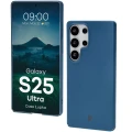 bizon-case-lupka-galaxy-s25-ultra-blue-01.webp