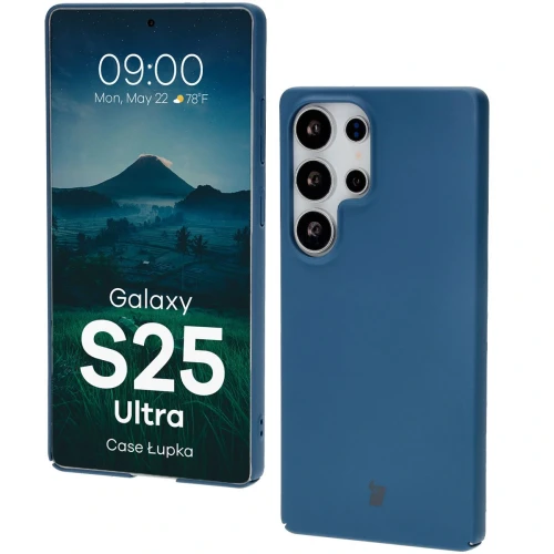 bizon-case-lupka-galaxy-s25-ultra-blue-01.webp