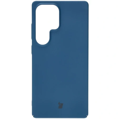 bizon-case-lupka-galaxy-s25-ultra-blue-02.webp